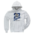 Giancarlo Stanton Men's Hoodie | 500 LEVEL