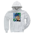 Brock Boeser Men's Hoodie | 500 LEVEL