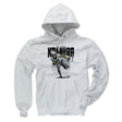 Alvin Kamara Men's Hoodie | 500 LEVEL