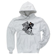 Drew Doughty Men's Hoodie | 500 LEVEL