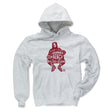 Johnny Bench Men's Hoodie | 500 LEVEL