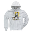 Jean Ratelle Men's Hoodie | 500 LEVEL