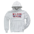 Tom Wilson Men's Hoodie | 500 LEVEL
