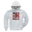 Creed Humphrey Men's Hoodie | 500 LEVEL