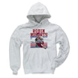 Robin Roberts Men's Hoodie | 500 LEVEL