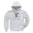 Tom Wilson Men's Hoodie | 500 LEVEL