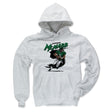 Donovan McNabb Men's Hoodie | 500 LEVEL