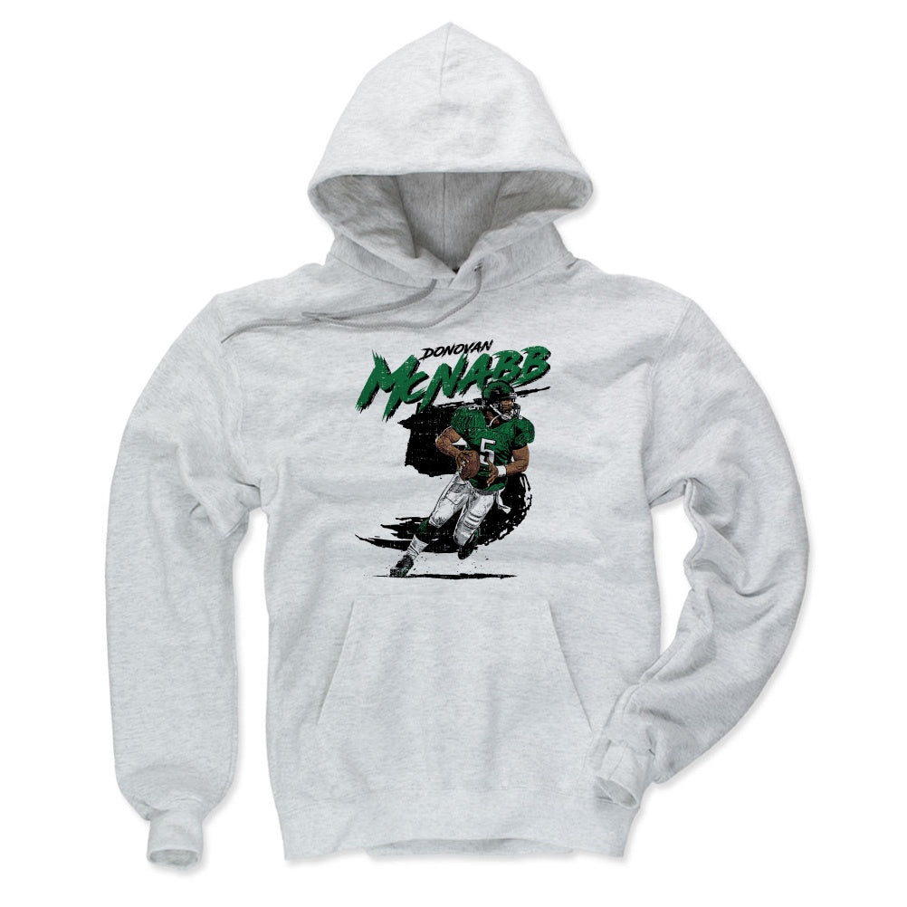 Donovan McNabb Men's Hoodie | 500 LEVEL