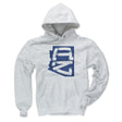 Arizona Men's Hoodie | 500 LEVEL