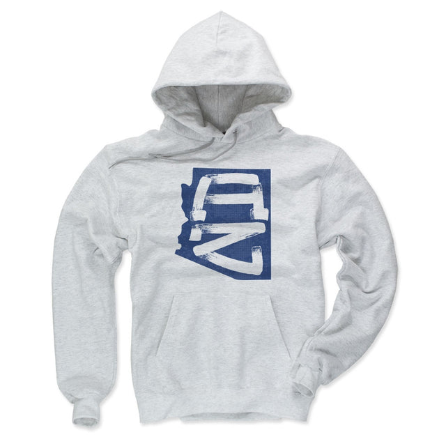 Arizona Men's Hoodie | 500 LEVEL