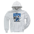 Nikita Kucherov Men's Hoodie | 500 LEVEL