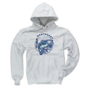 Nantucket Men's Hoodie | 500 LEVEL