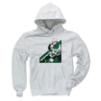 Jamie Benn Men's Hoodie | 500 LEVEL
