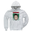 Jared Spurgeon Men's Hoodie | 500 LEVEL