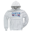 Gary Carter Men's Hoodie | 500 LEVEL