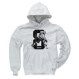 Drew Doughty Men's Hoodie | 500 LEVEL