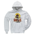 Santana Moss Men's Hoodie | 500 LEVEL
