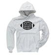 Morten Andersen Men's Hoodie | 500 LEVEL