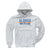 Pete Alonso Men's Hoodie | 500 LEVEL