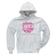 Miami Men's Hoodie | 500 LEVEL