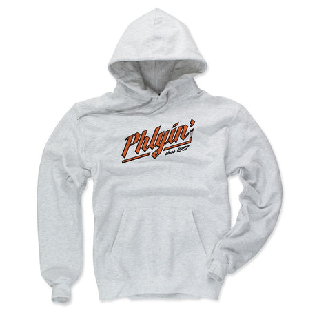 Philadelphia Men's Hoodie | 500 LEVEL