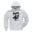 Alvin Kamara Men's Hoodie | 500 LEVEL