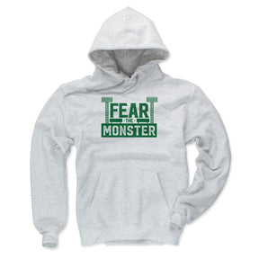 Boston Men's Hoodie | 500 LEVEL