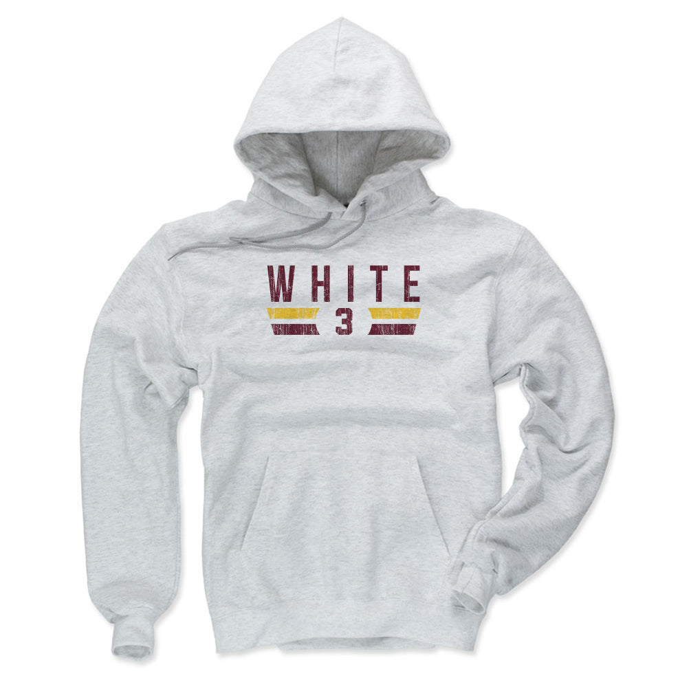 Rachaad White Men's Hoodie | 500 LEVEL