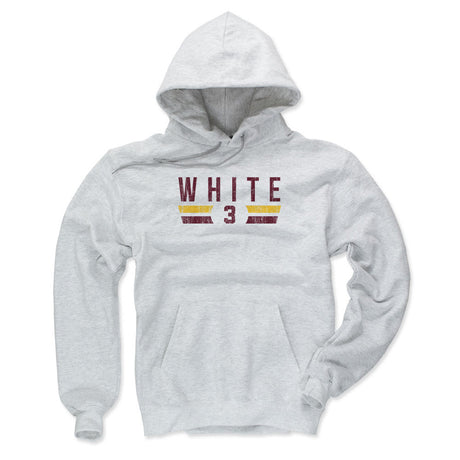 Rachaad White Men's Hoodie | 500 LEVEL