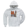 Cal Ripken Jr. Men's Hoodie | 500 LEVEL