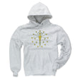 Indiana Men's Hoodie | 500 LEVEL