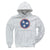 Tennessee Men's Hoodie | 500 LEVEL