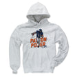Walter Payton Men's Hoodie | 500 LEVEL