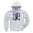 Harrison Smith Men's Hoodie | 500 LEVEL