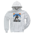 Keith Hernandez Men's Hoodie | 500 LEVEL