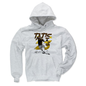 Fernando Tatis Jr. Men's Hoodie | 500 LEVEL
