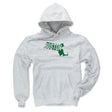 Boston Men's Hoodie | 500 LEVEL