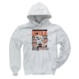 Cal Ripken Jr. Men's Hoodie | 500 LEVEL