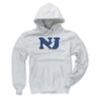New Jersey Men's Hoodie | 500 LEVEL