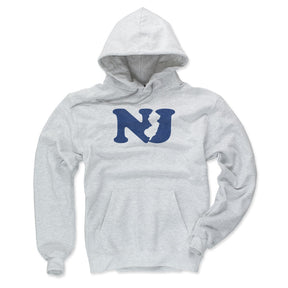 New Jersey Men's Hoodie | 500 LEVEL