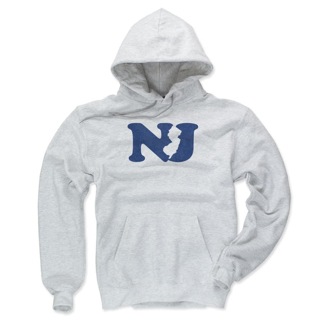 New Jersey Men's Hoodie | 500 LEVEL