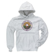 Napa Valley Men's Hoodie | 500 LEVEL