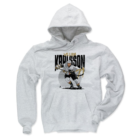 William Karlsson Men's Hoodie | 500 LEVEL
