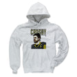 Sidney Crosby Men's Hoodie | 500 LEVEL