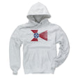 Wichita Men's Hoodie | 500 LEVEL