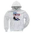 Gary Carter Men's Hoodie | 500 LEVEL