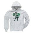 Tyler Seguin Men's Hoodie | 500 LEVEL