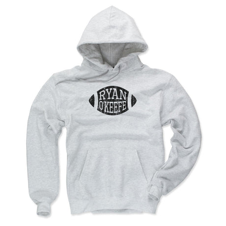Ryan O'Keefe Men's Hoodie | 500 LEVEL