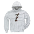 Ozzie Smith Men's Hoodie | 500 LEVEL