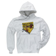Dave Winfield Men's Hoodie | 500 LEVEL